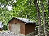 Lifetime Exteriors photo 5