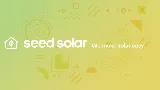 Seed Solar Denver