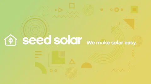 Seed Solar Denver photo 1