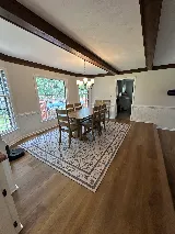 Tidewater Flooring photo 2