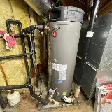 Tribeca Plumbing, Inc. photo 6