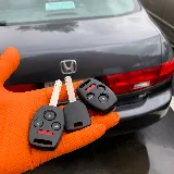E.B LOCKSMITH SERVICES- CAR KEY MADE LLC photo 3