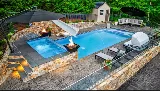 East Bay Pool Pros photo 4