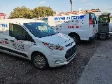 Isaias Electric photo 6