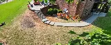 Ramos Concrete Construction llc photo 7