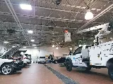 Swartz Electric, LLC photo 4