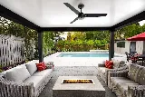 Simply Pools and Spas photo 6