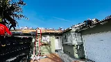 Best Roofing LA