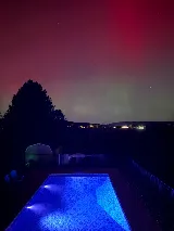 Lehigh Valley Aqua Pools photo 8