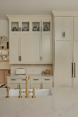 Elite Building & Construction Renovation photo 4