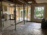 Pro-Fit Construction Development Corp. photo 7