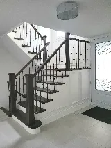 Tamber Flooring and Renovation photo 8