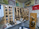 Certified Lock & Access photo 5