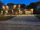 Mvr Landscaping And Interlocking photo 4