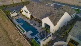 Reno Green Landscaping photo 4