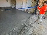 Loco Concrete