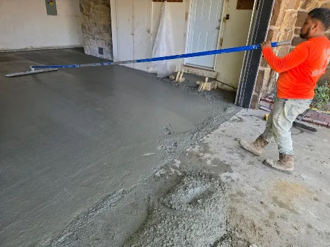 Loco Concrete photo 1