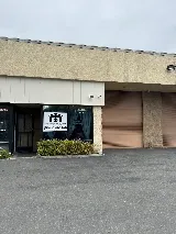 Ace Garage Door and Gate Co
