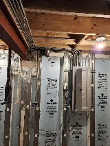 Enable Electric Inc. photo 5