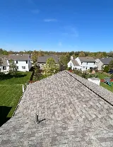 UPGRADE ROOFING photo 3