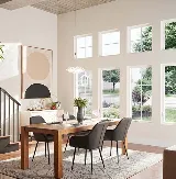 Nagy Bros Window and Door photo 6