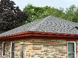 All Season Roofing
