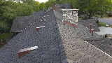 All Performance Roofing & Restorations