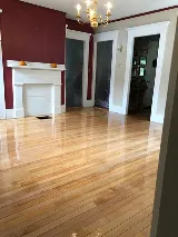C & C Flooring
