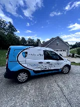 ClearDefense Pest Control photo 2