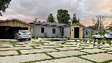 SoCal Energy Windows & Roofing Contractors, Inc.