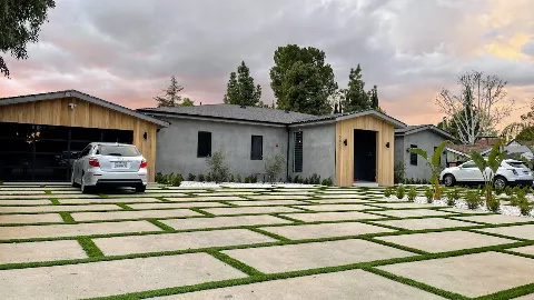 SoCal Energy Windows & Roofing Contractors, Inc. photo 1