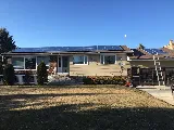 Solar Seeker photo 4
