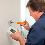 Austex Air Conditioning & Heating LLC photo 6