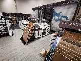 Your Flooring Canada photo 5
