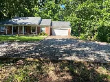 Salas Concrete LLC photo 3