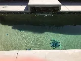 Conrad's Pool & Spa Inc photo 4