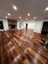 Production Painting & Remodeling LLC photo 5