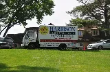 Harrison Electric, Inc. photo 2