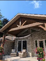 Malamar Construction photo 8
