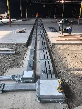 Raven Electric Inc photo 3