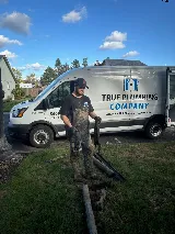 True Plumbing photo 10