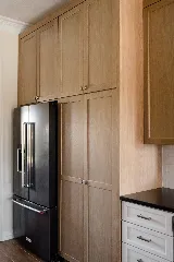 Axis Construction photo 6