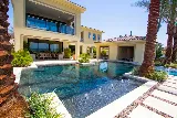 Splash Pools & Construction photo 5