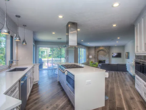 River City Flooring photo 1