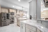 ICO Construction & Remodeling - Kitchen & Bath photo 2