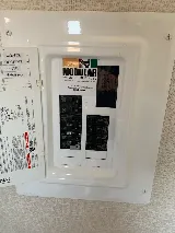 Advanced Electrical Solutions, LLC photo 6