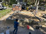 Chesapeake Concrete Solutions photo 4