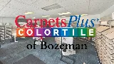 CarpetsPlus ColorTile of Bozeman photo 2
