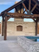 KNJ General Concrete LLC photo 3