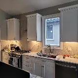 Ottawa Renovation Specialists photo 8